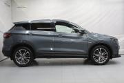 Geely Coolray I Кемерово  - изображение 27