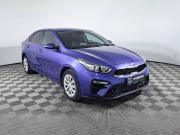 Kia Cerato IV Уфа  - изображение 28