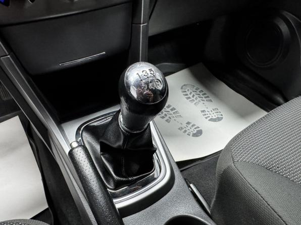 Chery Tiggo (T11) I Рестайлинг (FL) с пробегом 2014 года, цена 578 000 рублей, 86264 км, внедорожник, Автокод Объявления