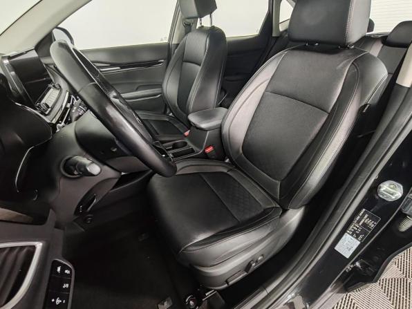 Kia Seltos I с пробегом 2020 года, цена 2 249 000 рублей, 77001 км, внедорожник, Автокод Объявления