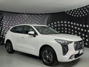 Haval Jolion I Новосибирск  - изображение 31