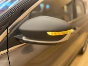 Geely Coolray I Санкт-Петербург  - изображение 41