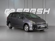 Toyota Wish I Минеральные Воды  - изображение 18