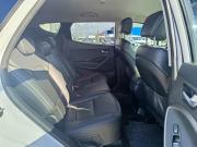 Hyundai Santa Fe III Рестайлинг Тюмень  - изображение 39
