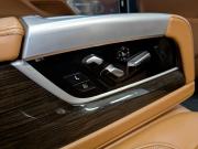 BMW 7 серии VI (G11/G12) Рестайлинг Санкт-Петербург  - изображение 48