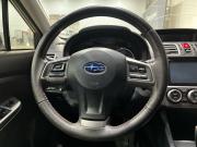 Subaru XV I Пермь  - изображение 36