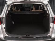 Ford Focus III Рестайлинг Тюмень  - изображение 32