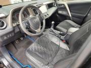 Toyota RAV4 IV (XA40) Набережные Челны  - изображение 27