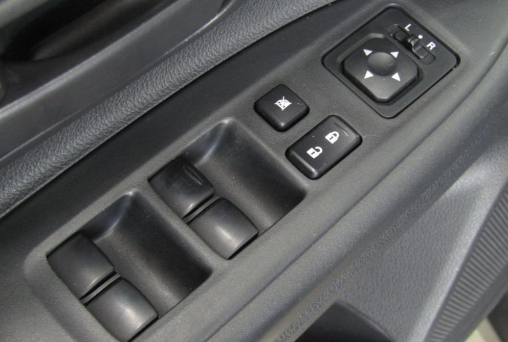 Mitsubishi Outlander III Екатеринбург  - изображение 21
