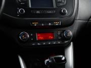 Kia Ceed II Рестайлинг Москва  - изображение 34