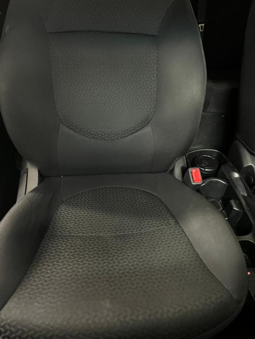 Kia Rio III Рестайлинг Тюмень  - изображение 22