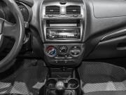 Lada (ВАЗ) Granta I Рестайлинг Екатеринбург  - изображение 36