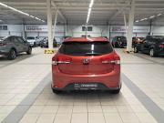 Kia Rio III Набережные Челны  - изображение 34