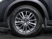Mazda CX-5 II Москва  - изображение 41