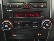 Kia Sorento II Курск  - изображение 36