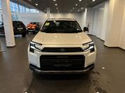Toyota RAV4 VI (XA60) Чебоксары  - изображение 42