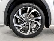 Geely Monjaro I Санкт-Петербург  - изображение 49