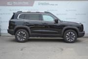 Haval Dargo Старый Оскол  - изображение 15