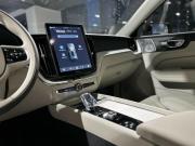Volvo XC60 II Рестайлинг 2 Москва  - изображение 29