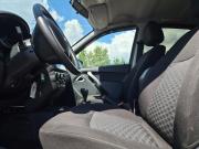 Lada (ВАЗ) Granta I Рестайлинг Саратов  - изображение 57