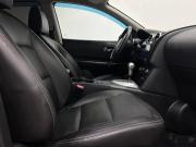 Nissan Qashqai I Кемерово  - изображение 26