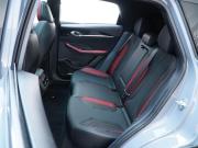 Geely Coolray I Рестайлинг Москва  - изображение 31