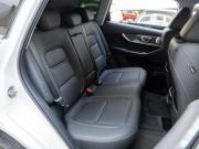 Chery Tiggo 7 Pro Max I Рестайлинг Волгоград  - изображение 28