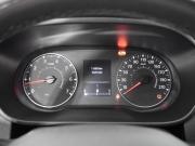 Renault Arkana I Казань  - изображение 34