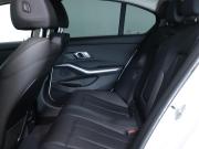 BMW 3 серии VII (G2x) Санкт-Петербург  - изображение 42