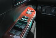 Toyota Camry VII (XV50) Саратов  - изображение 47