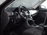 Hyundai Creta II Кемерово  - изображение 26
