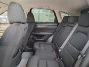 Mazda CX-5 II Казань  - изображение 39