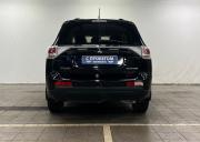 Mitsubishi Outlander III Санкт-Петербург  - изображение 29