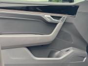 Volkswagen Touareg III Рестайлинг Москва  - изображение 21
