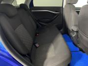 Lada (ВАЗ) Vesta I Воронеж  - изображение 34