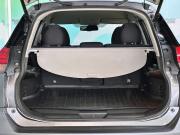 Nissan X-Trail III Рестайлинг Набережные Челны  - изображение 36