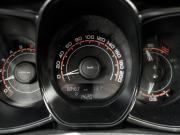 Lada (ВАЗ) Vesta I Екатеринбург  - изображение 38