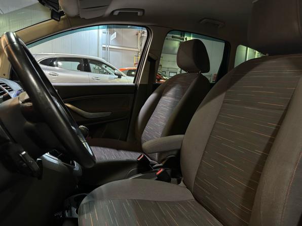 Ford C-MAX I Рестайлинг с пробегом 2007 года, цена 549 900 рублей, 230000 км, компактвэн, Автокод Объявления