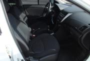 Hyundai Solaris I Рестайлинг Саратов  - изображение 36