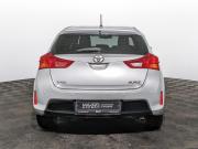 Toyota Auris II Москва  - изображение 33