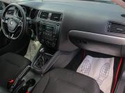 Volkswagen Jetta VI Рестайлинг Калуга  - изображение 22