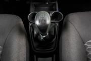 Lada (ВАЗ) Granta I Рестайлинг Пермь  - изображение 41