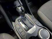Hyundai Santa Fe III Москва  - изображение 33