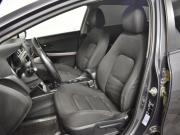 Kia Ceed II Казань  - изображение 30