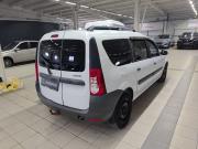 Lada (ВАЗ) Largus I Набережные Челны  - изображение 28