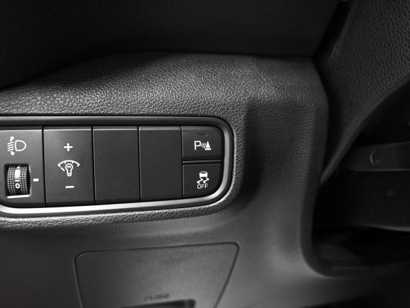 Kia Soul III с пробегом 2019 года, цена 2 045 000 рублей, 69060 км, хэтчбек, Автокод Объявления
