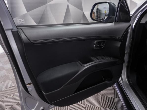 Citroen C-Crosser с пробегом 2010 года, цена 1 235 000 рублей, 135435 км, внедорожник, Автокод Объявления