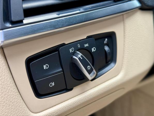 BMW 3 серии VI (F3x) с пробегом 2014 года, цена 1 417 000 рублей, 271525 км, лифтбек, Автокод Объявления