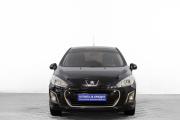 Peugeot 308 I Рестайлинг Барнаул  - изображение 28