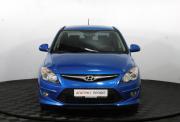 Hyundai i30 I Рестайлинг Нижний Новгород  - изображение 26